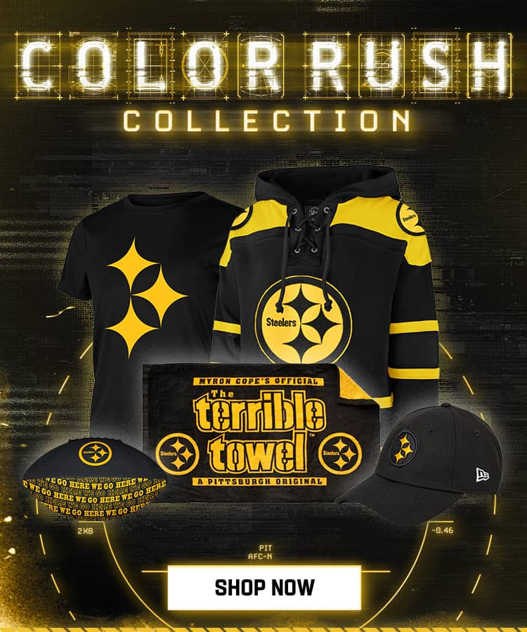 120925 ColorRushCollection Hero Mobile