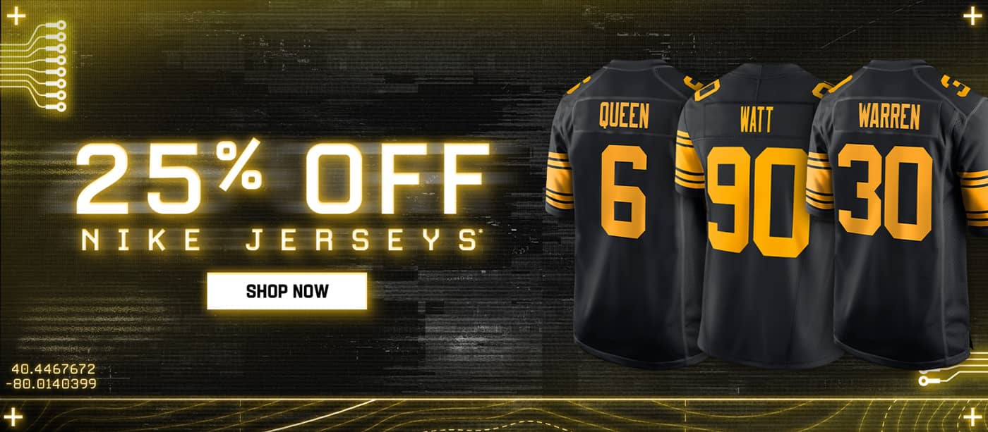 120925 ColorRush Jerseys Hero Desktop