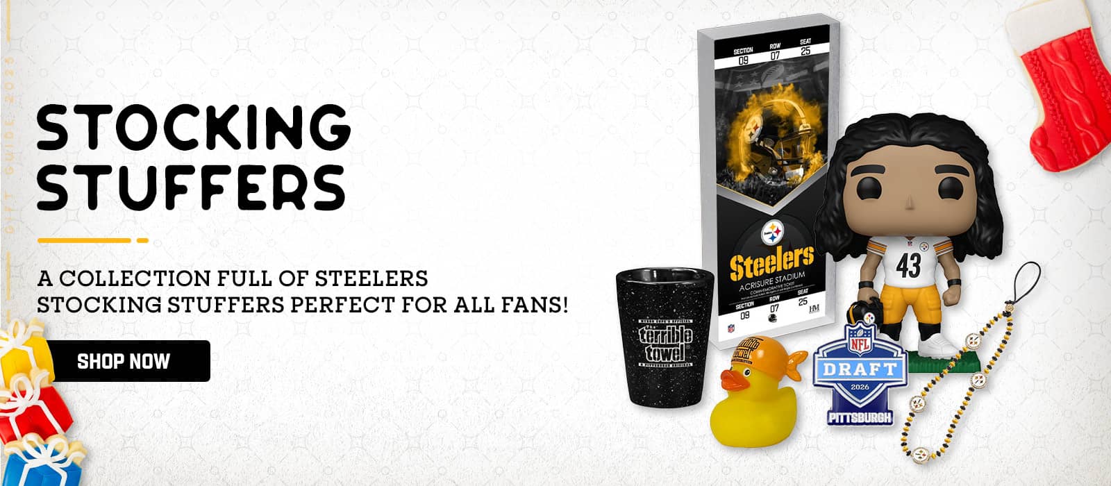 121625 HGG StockingStuffers Hero Desktop