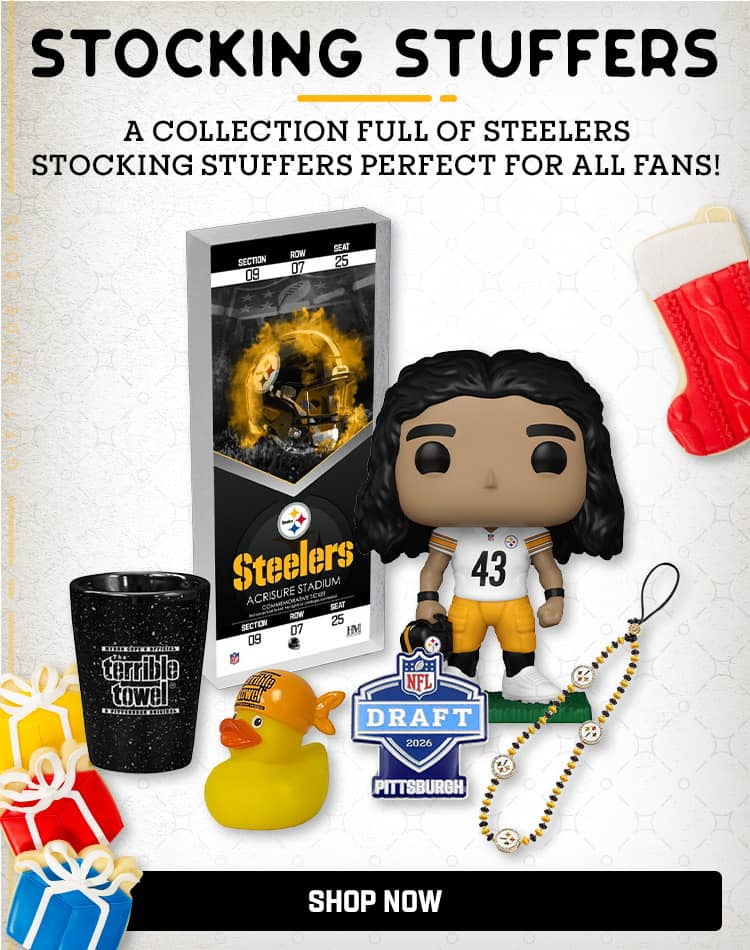 121625 HGG StockingStuffers Hero Mobile