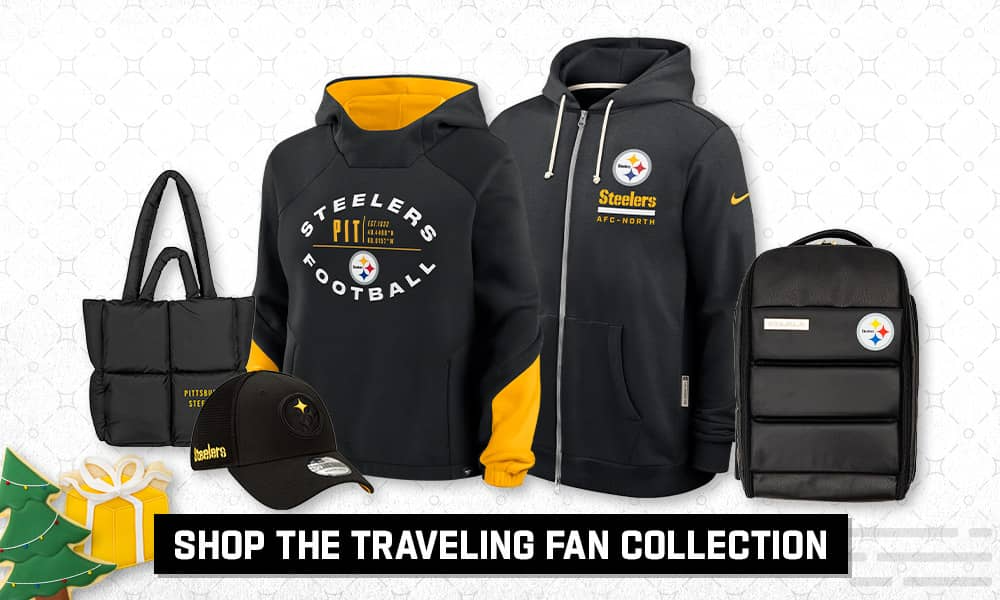 121625 HGG TravelingFan ContentBlock