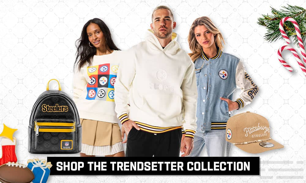 121625 HGG Trendsetter ContentBlock