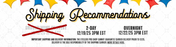 121625 ShippingDealines 2 PromoBanner Mobile