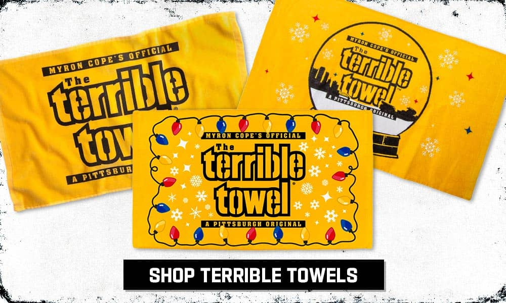 121625 TerribleTowels ContentBlock
