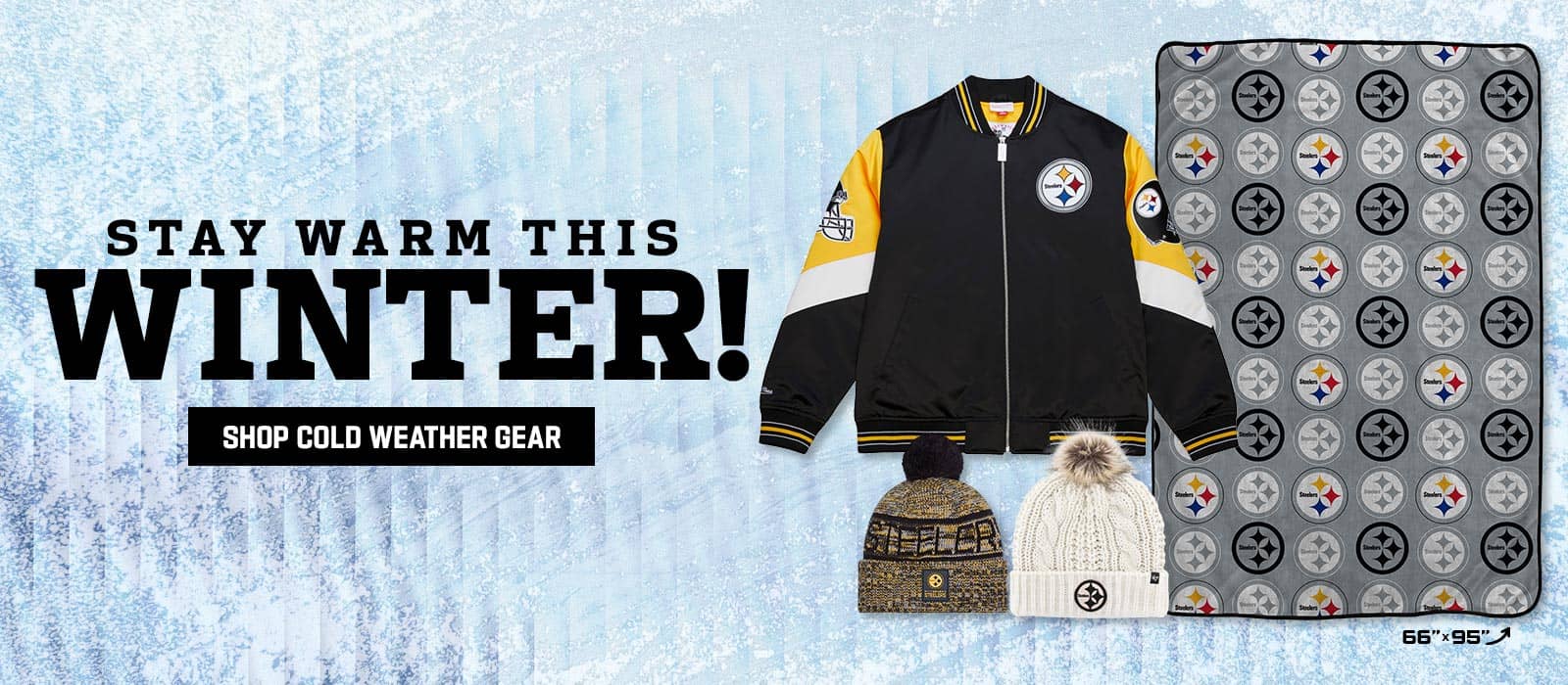 122225 ColdWeatherGear Hero Desktop