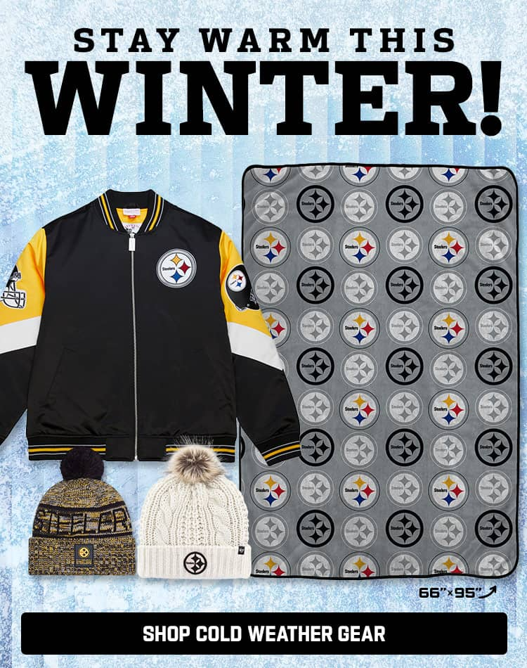 122225 ColdWeatherGear Hero Mobile