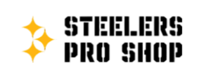 The Official Steelers Pro Shop