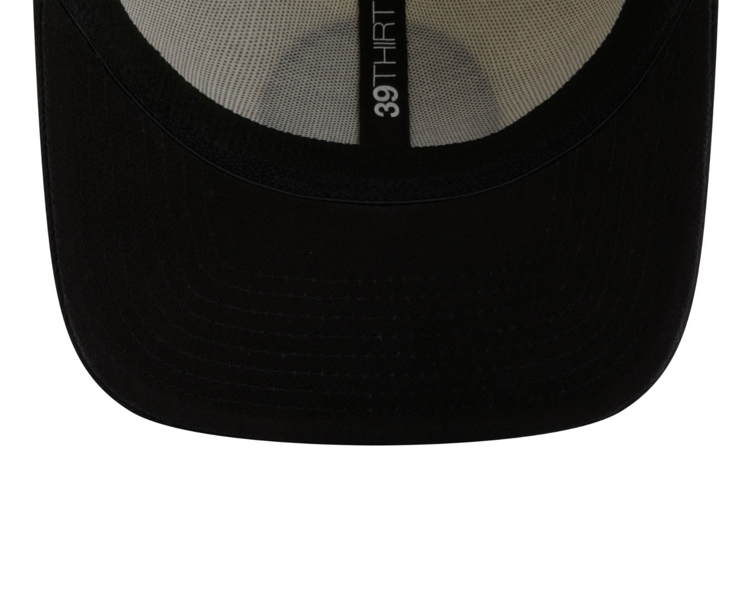 Pittsburgh Steelers New Era 39THIRTY Inspire Change Sideline Hat 9 Pittsburgh Steelers New Era 39THIRTY Inspire Change Sideline Hat