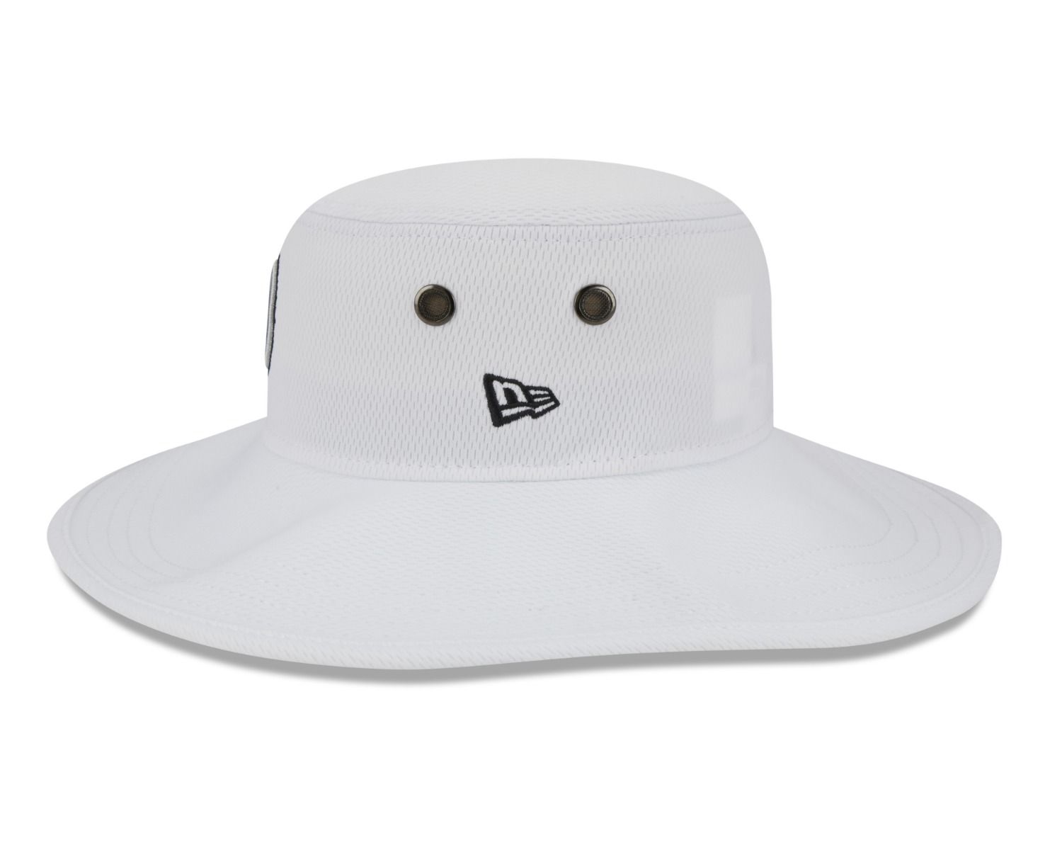 Pittsburgh Steelers New Era Panama Sideline Training Bucket Hat 4 Pittsburgh Steelers New Era Panama Sideline Training Bucket Hat