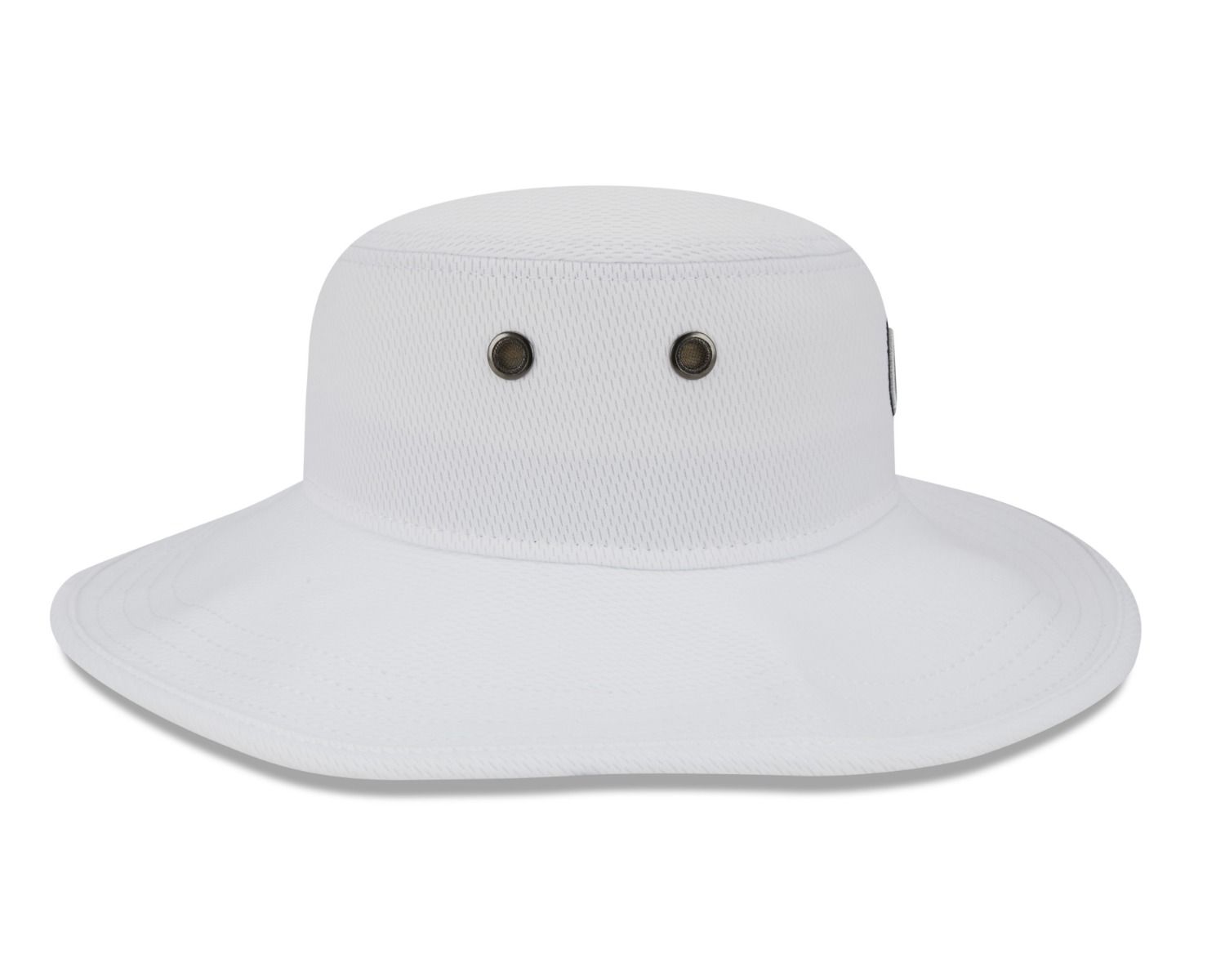 Pittsburgh Steelers New Era Panama Sideline Training Bucket Hat 6 Pittsburgh Steelers New Era Panama Sideline Training Bucket Hat