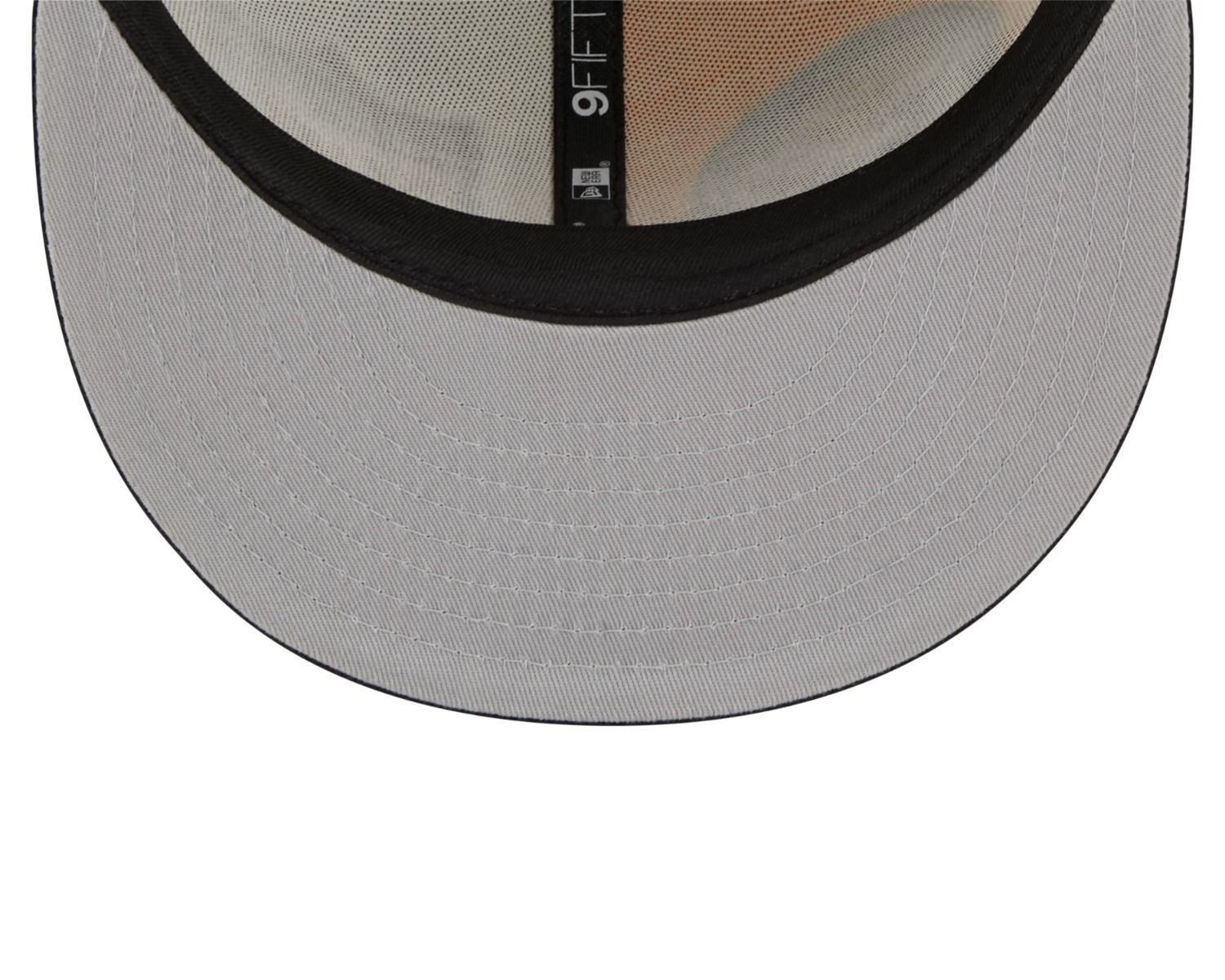 Pittsburgh Steelers New Era 9FIFTY Pinwheel Sideline Hat 7 Pittsburgh Steelers New Era 9FIFTY Pinwheel Sideline Hat