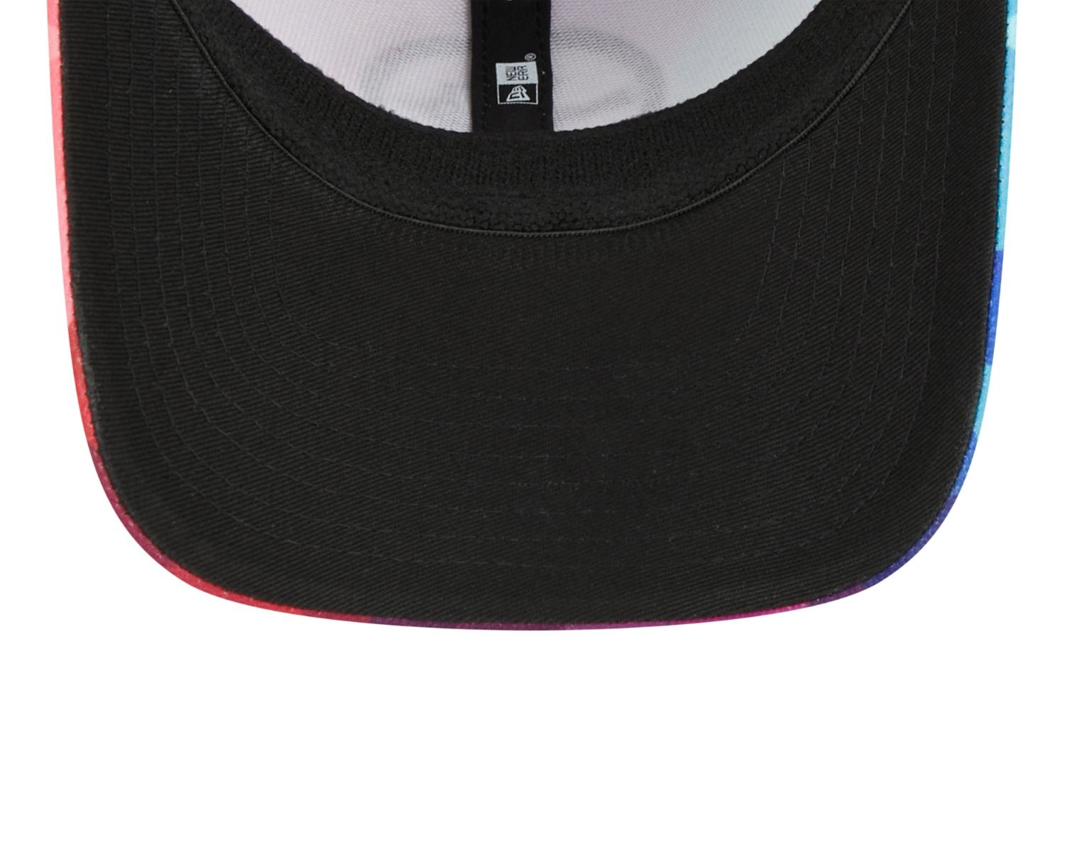 Pittsburgh Steelers New Era 39THIRTY Crucial Catch Sideline Hat 8 Pittsburgh Steelers New Era 39THIRTY Crucial Catch Sideline Hat