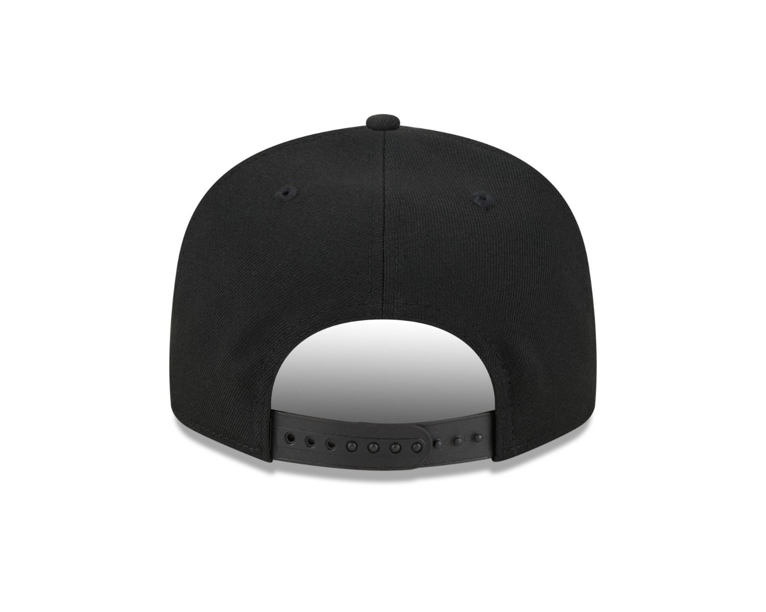 Pittsburgh Steelers New Era 9FIFTY Crucial Catch Sideline Hat 5 Pittsburgh Steelers New Era 9FIFTY Crucial Catch Sideline Hat