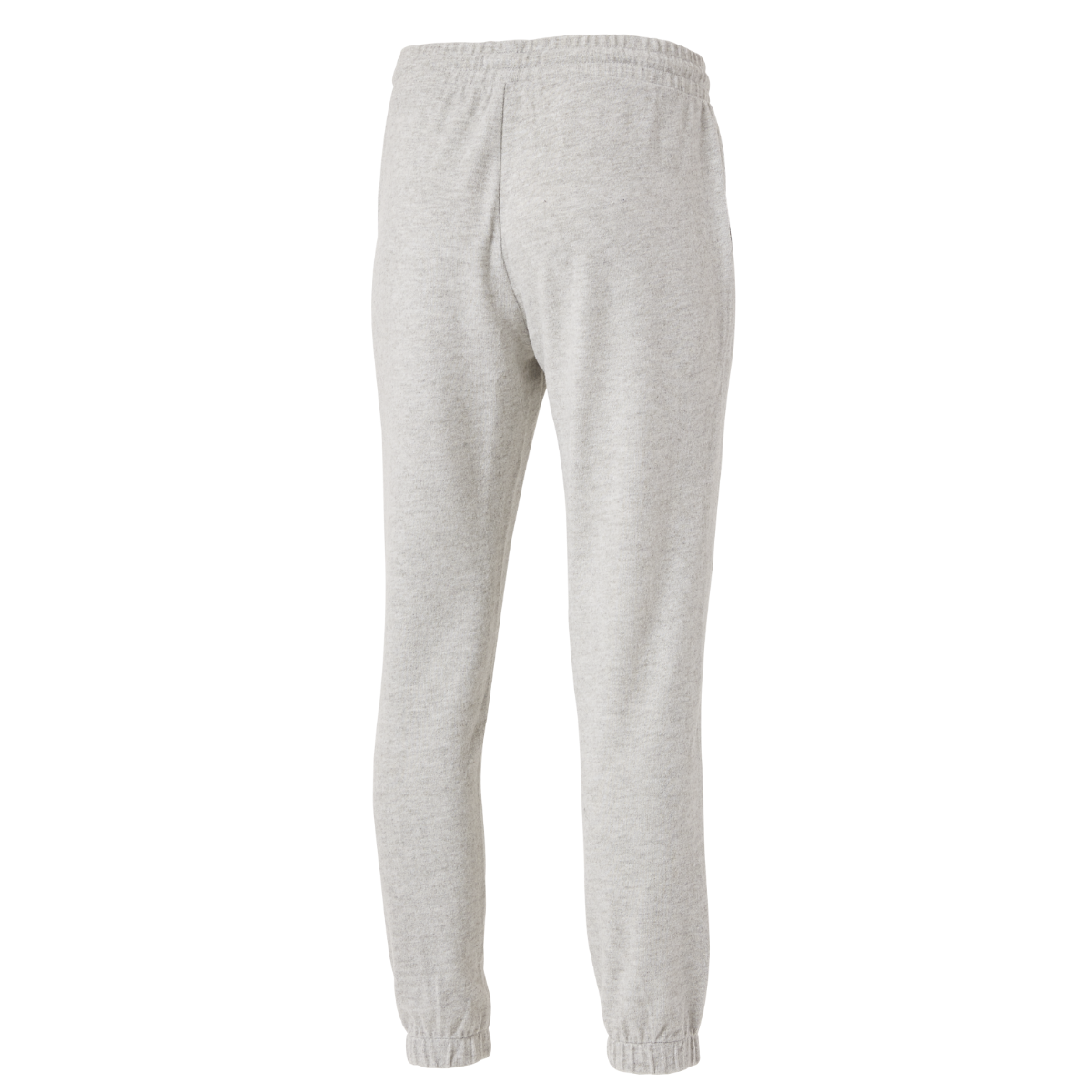 Pittsburgh Steelers Women's Plus Erin Andrews Crew and Pant Fleece Lounge Set 5 Pittsburgh Steelers Women's Plus Erin Andrews Crew and Pant Fleece Lounge Set