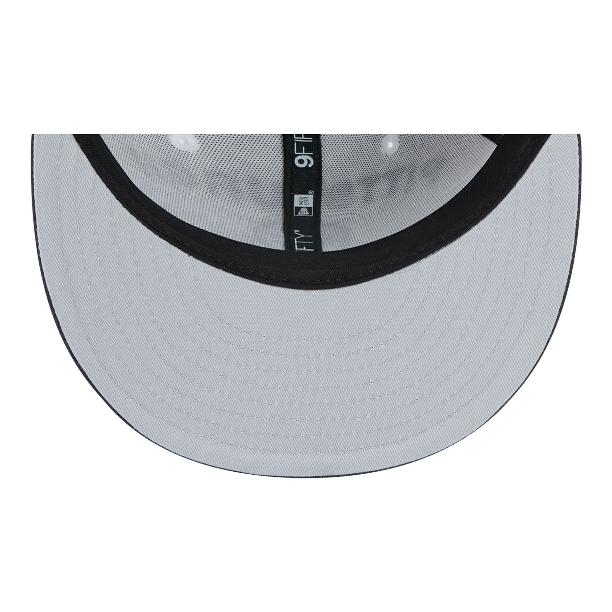 Pittsburgh Steelers New Era 9FIFTY Salute to Service Camo Sideline Hat 7 Pittsburgh Steelers New Era 9FIFTY Salute to Service Camo Sideline Hat