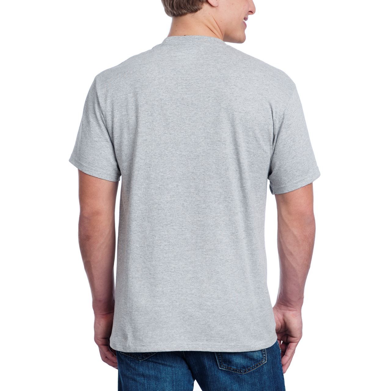 Pittsburgh Steelers Joe Greene Jersey Retirement T-Shirt 3 Pittsburgh Steelers Joe Greene Jersey Retirement T-Shirt