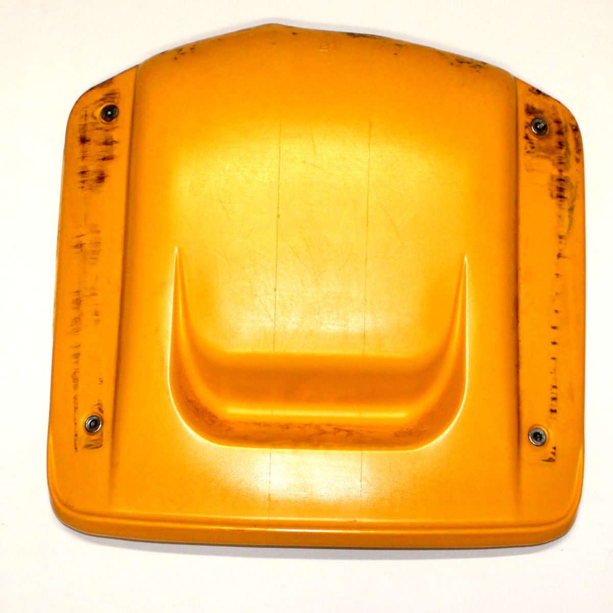 Acrisure Stadium Heinz Field Gold Seat Bottom