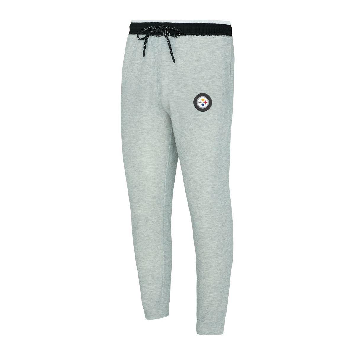 Pittsburgh Steelers Men's Fastbreak Lounge Pant