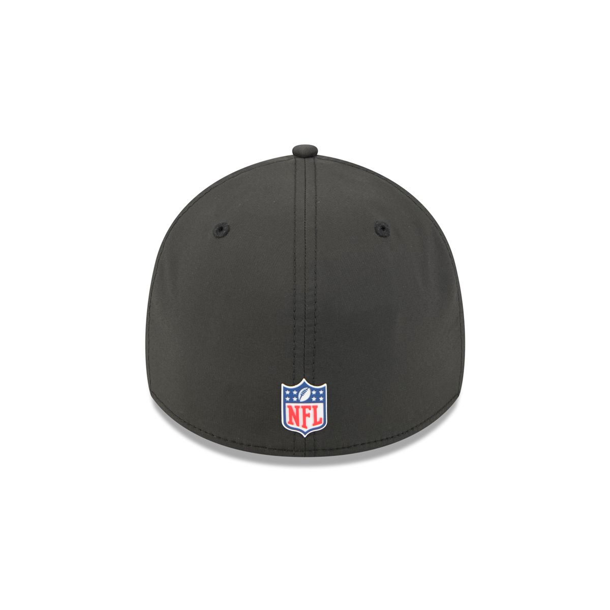 Pittsburgh Steelers New Era 39THIRTY Sideline Hat 6 Pittsburgh Steelers New Era 39THIRTY Sideline Hat