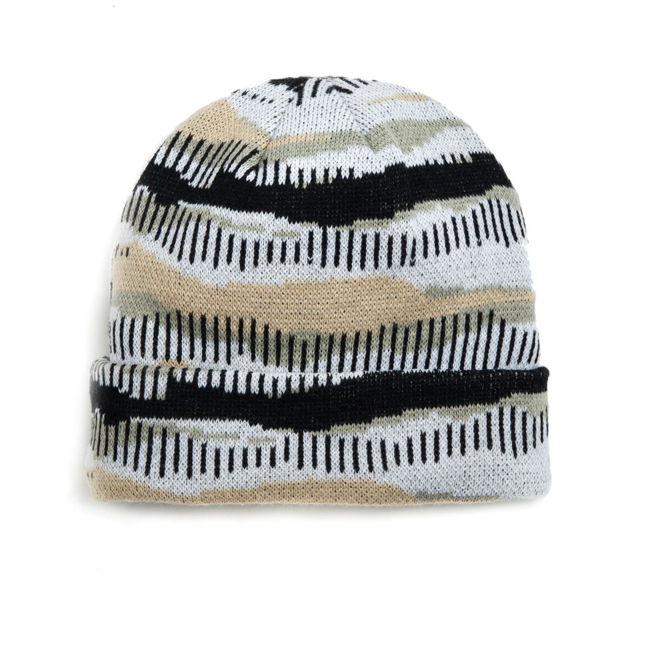 Pittsburgh Steelers '47 Carrier Cuff Knit Hat 3 Pittsburgh Steelers '47 Carrier Cuff Knit Hat