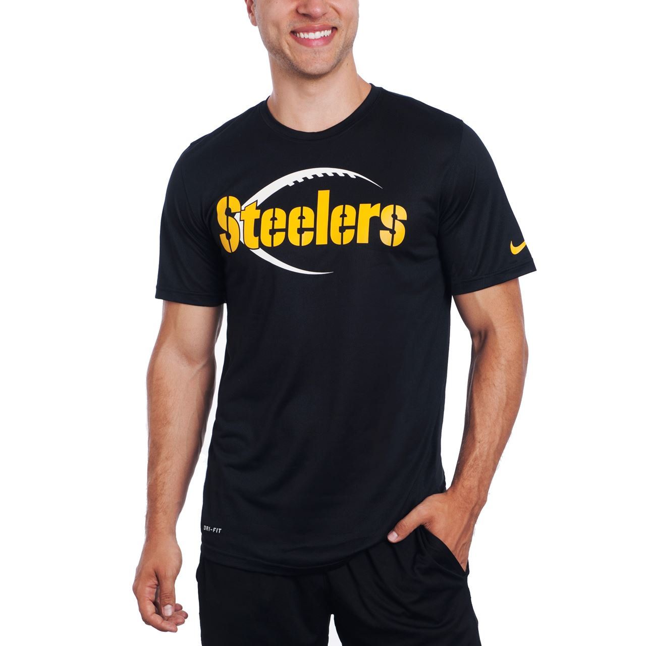 Nike Legend Icon Tee