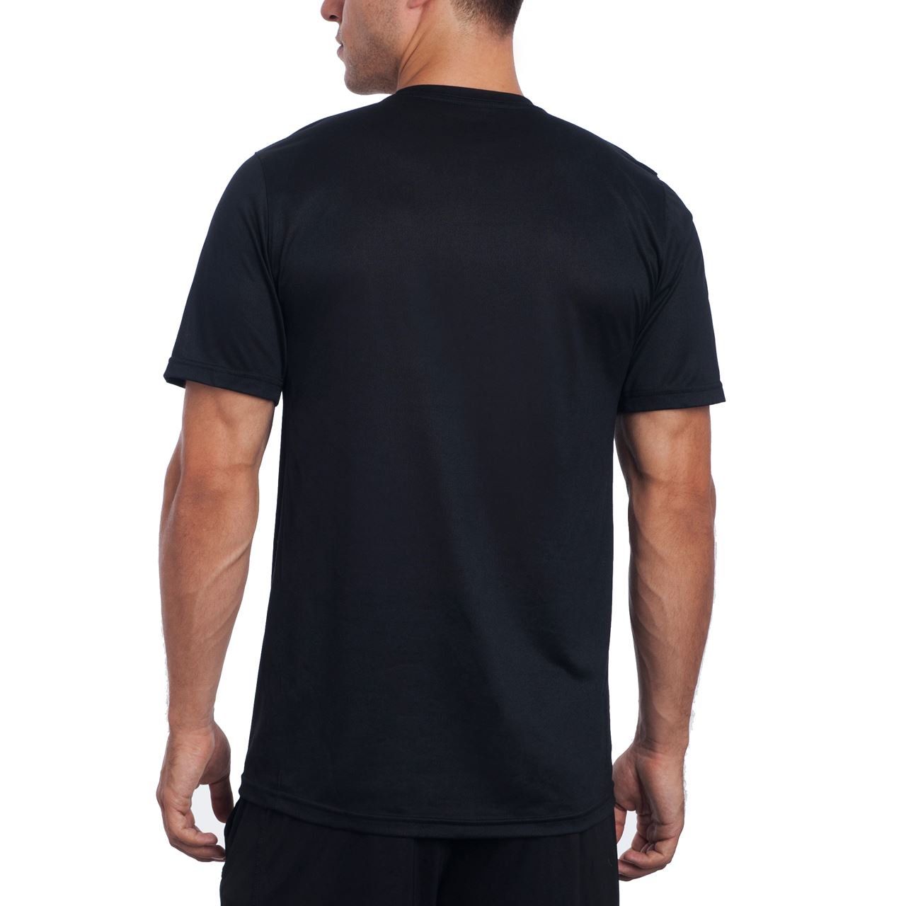 Nike Legend Icon Tee