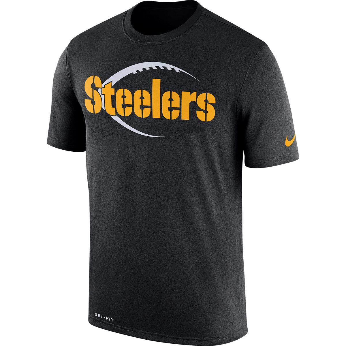 Nike Legend Icon Tee