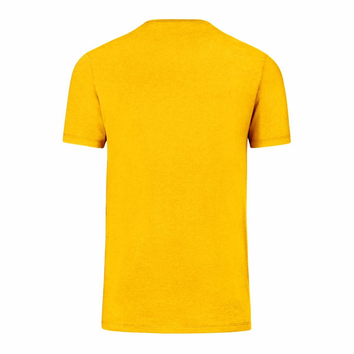 Pittsburgh Steelers '47 Club Short Sleeve T-Shirt