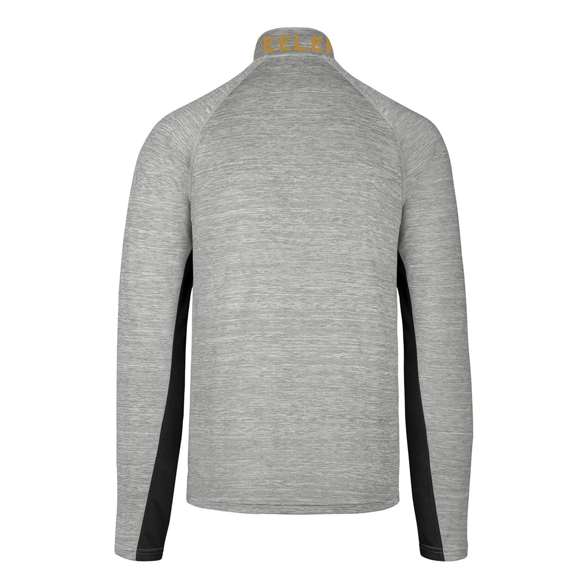 Pittsburgh Steelers '47 Forward Microlite 1/4 Zip Top 4 Pittsburgh Steelers '47 Forward Microlite 1/4 Zip Top