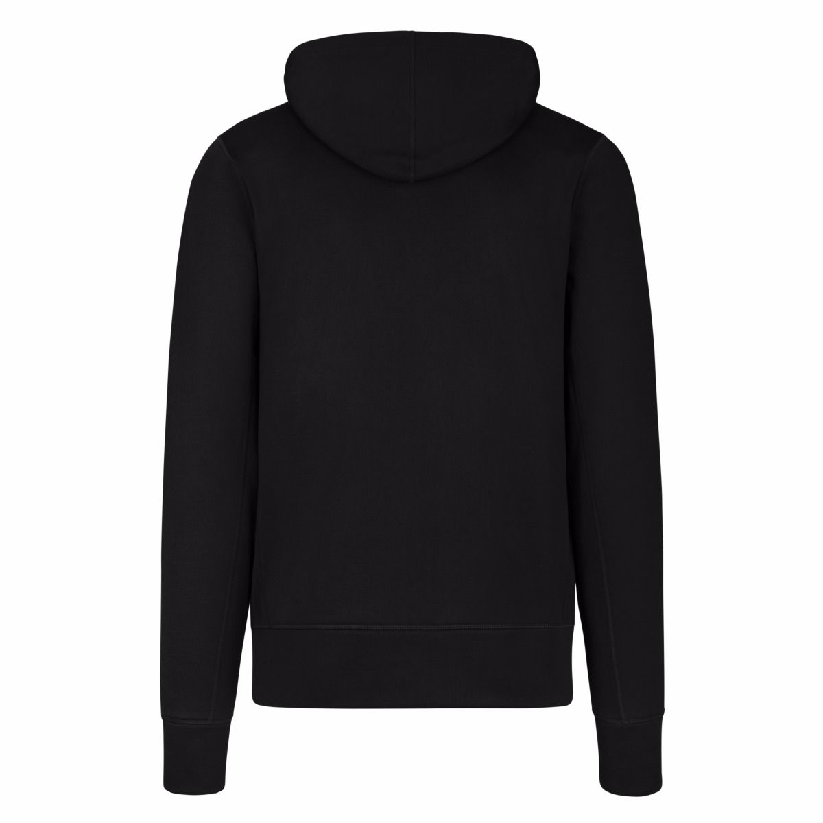 Pittsburgh Steelers '47 Forward Fleece Hoodie