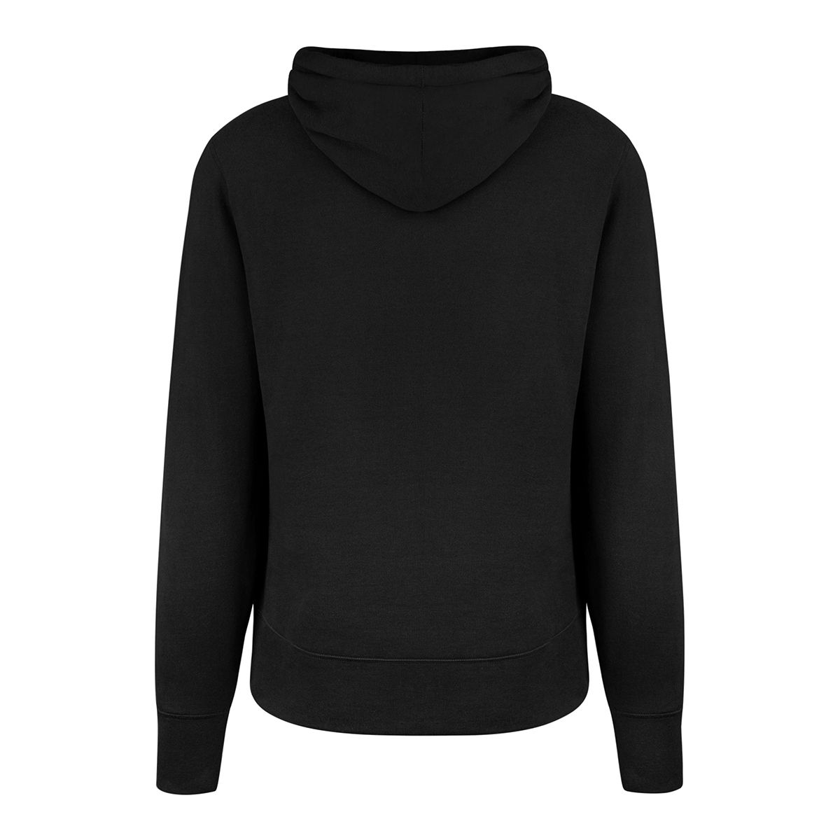 Pittsburgh Steelers '47 Headline Fleece Hoodie 4 Pittsburgh Steelers '47 Headline Fleece Hoodie