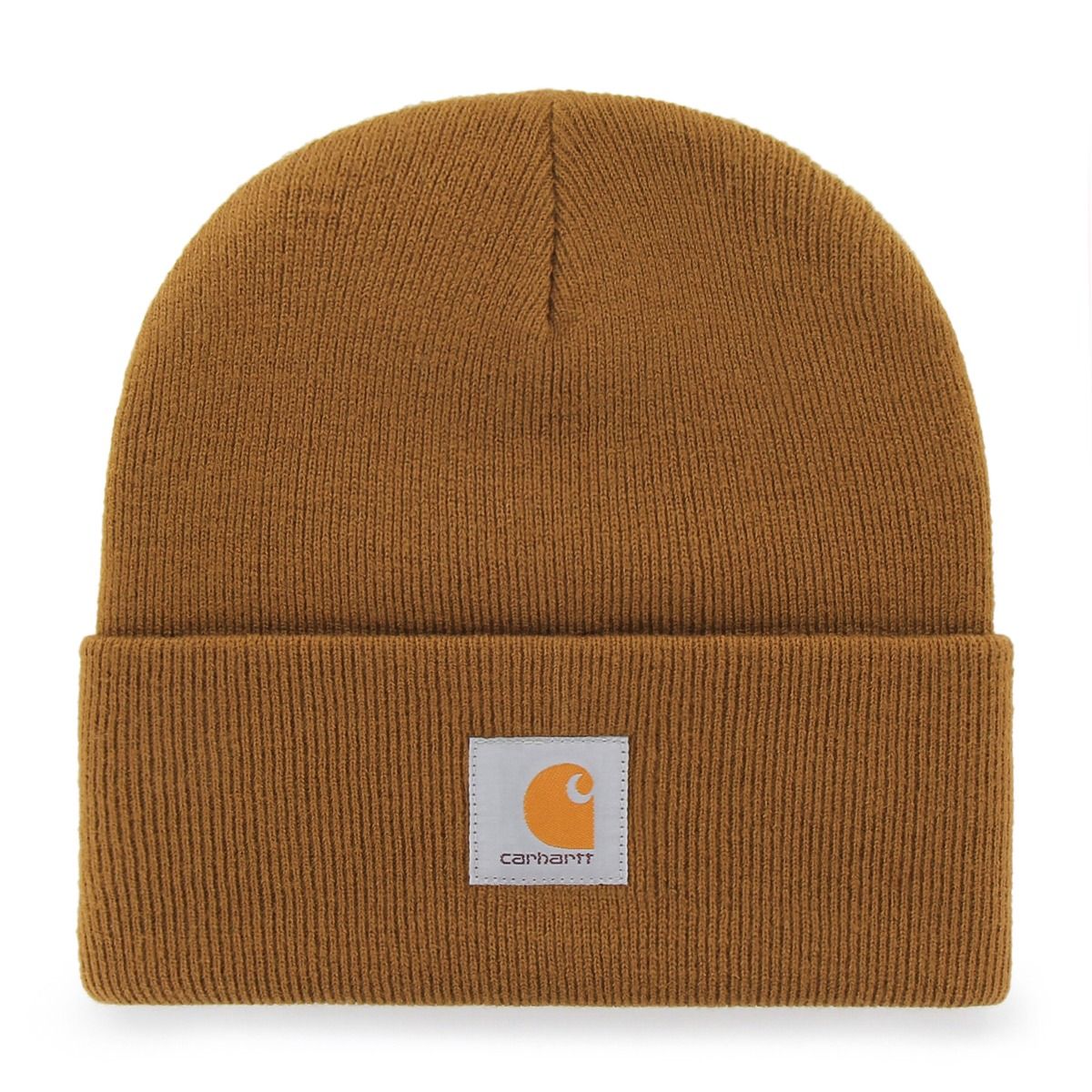 Pittsburgh Steelers '47 Carhartt Knit Hat