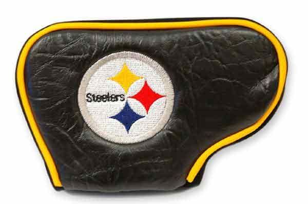 Blade Golf Putter Cover