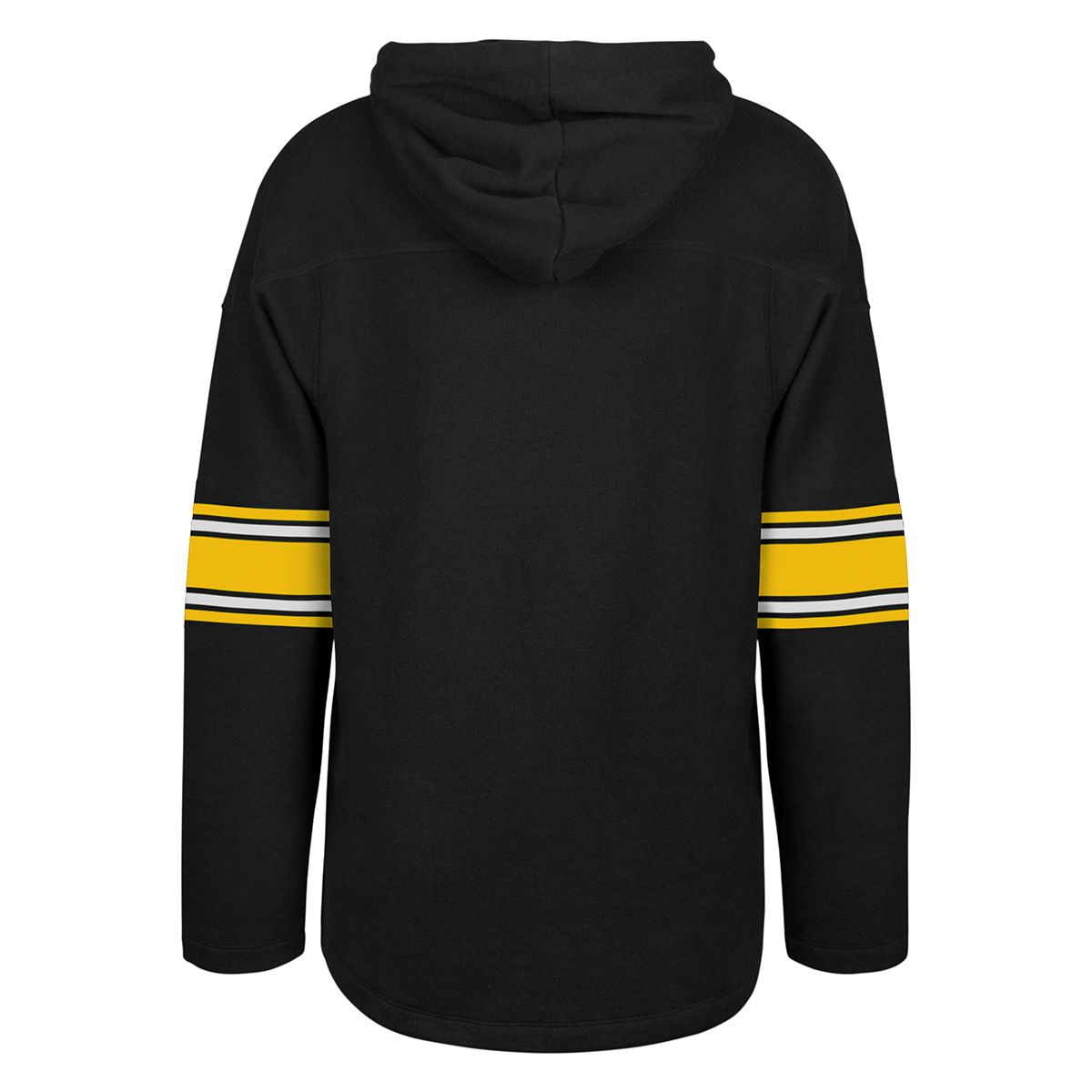 Pittsburgh Steelers '47 Legion Fleece Hoodie