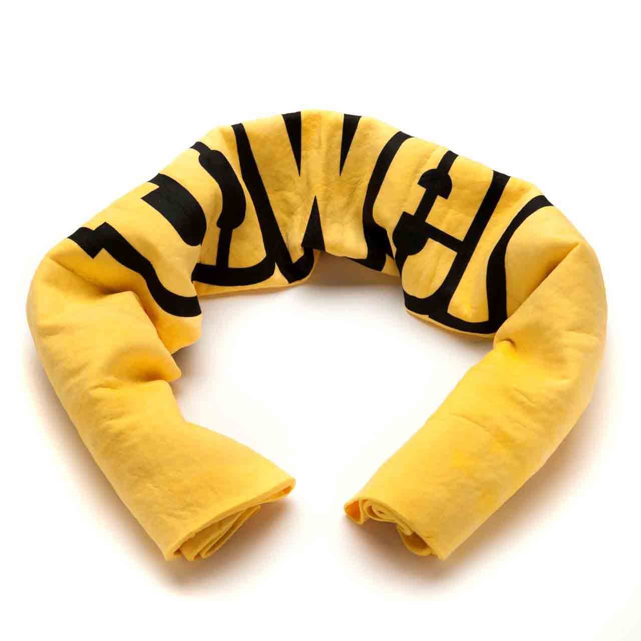 Pittsburgh Steelers Terrible Cooling Towel