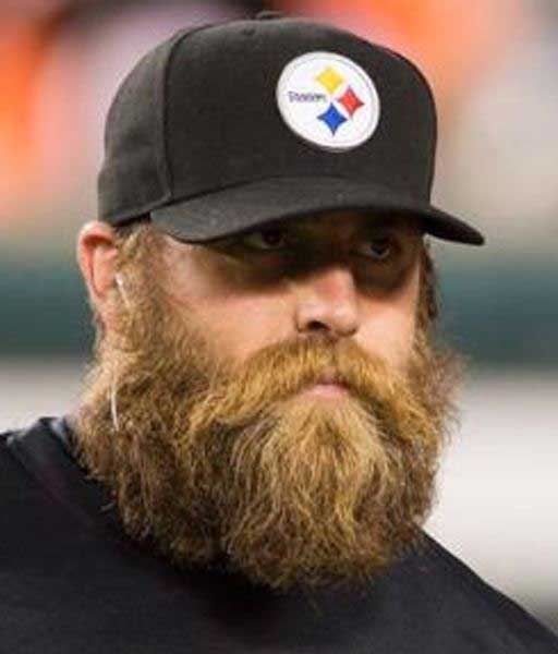 Pittsburgh Steelers New Era Coaches 59FIFTY Fitted Sideline Hat 4 Pittsburgh Steelers New Era Coaches 59FIFTY Fitted Sideline Hat