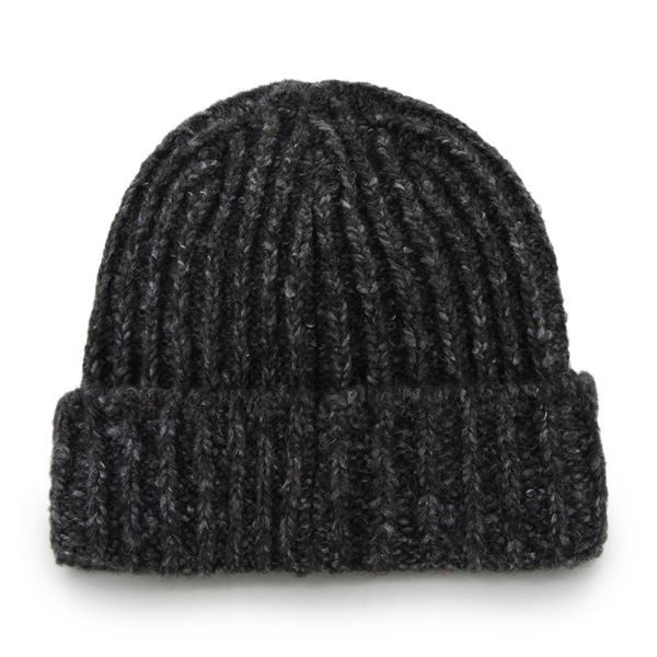 Pittsburgh Steelers '47 Westend Knit Hat