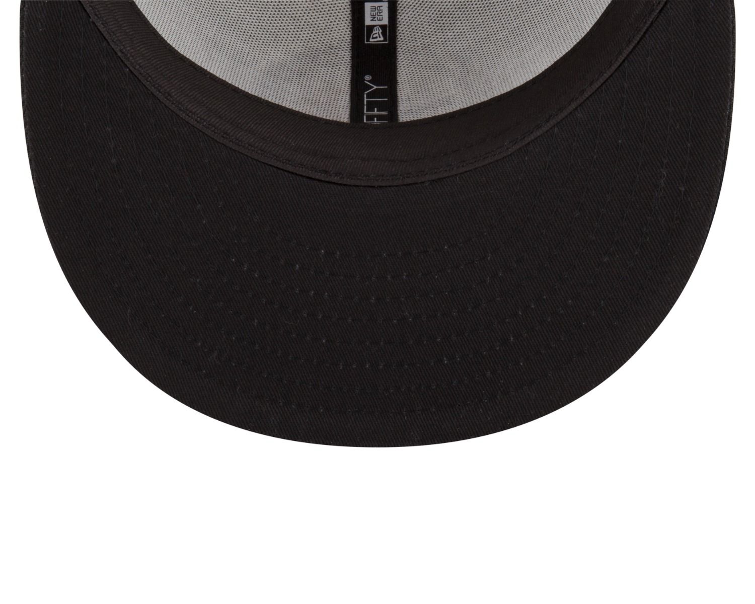 Pittsburgh Steelers New Era 9FIFTY Ink Dye Sideline Hat 7 Pittsburgh Steelers New Era 9FIFTY Ink Dye Sideline Hat